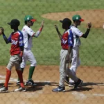 México será sede del Mundial Sub-15 de Beisbol 2026 en Mérida