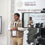 Cae delegado de Bienestar en Yucatán: Rogerio Castro es removido entre denuncias graves